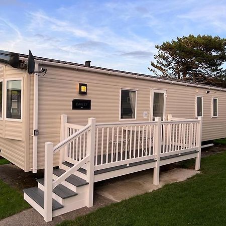 Newquay Bay Resort - Spacious - Sleeps 6 - Close To Porth Beach Esterno foto